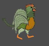 Basilisk (kifner-mateusz)