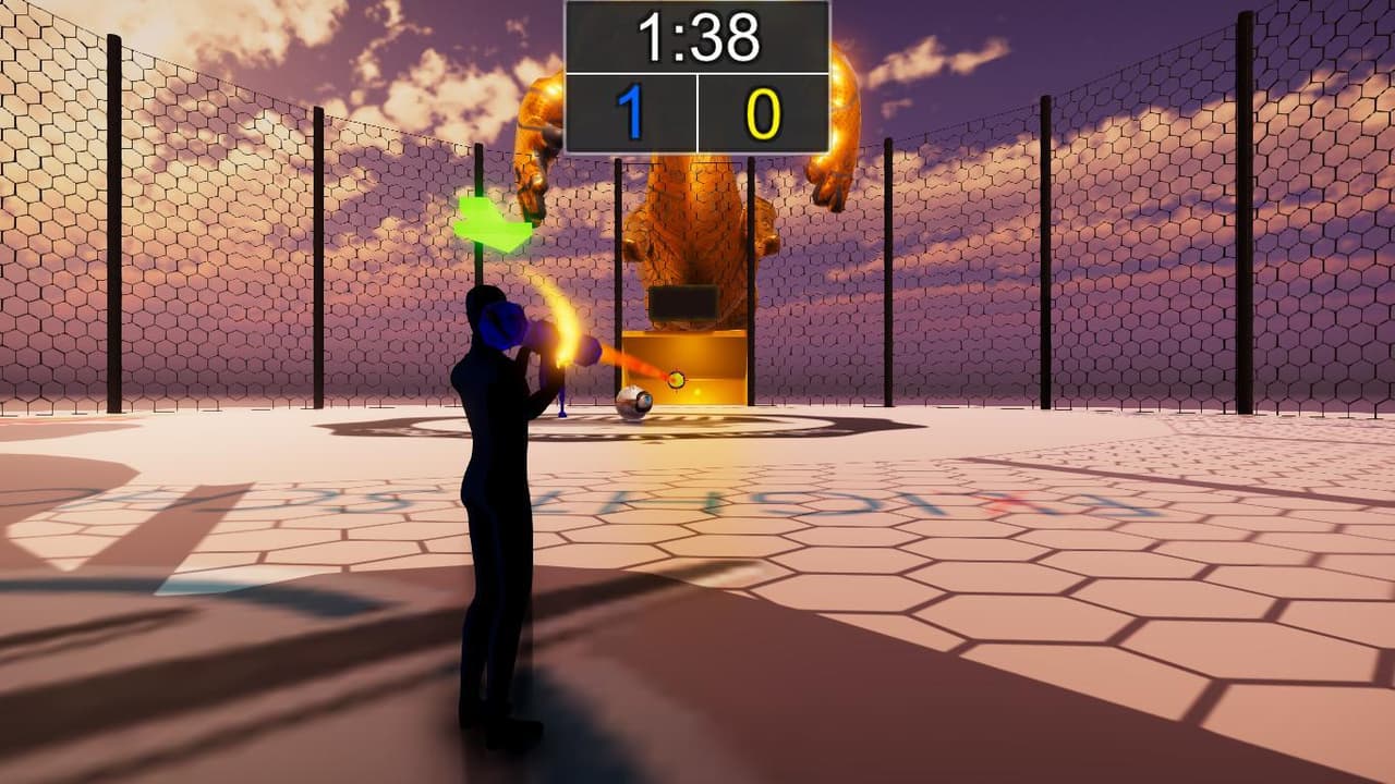 Dachshund League screenshot 3