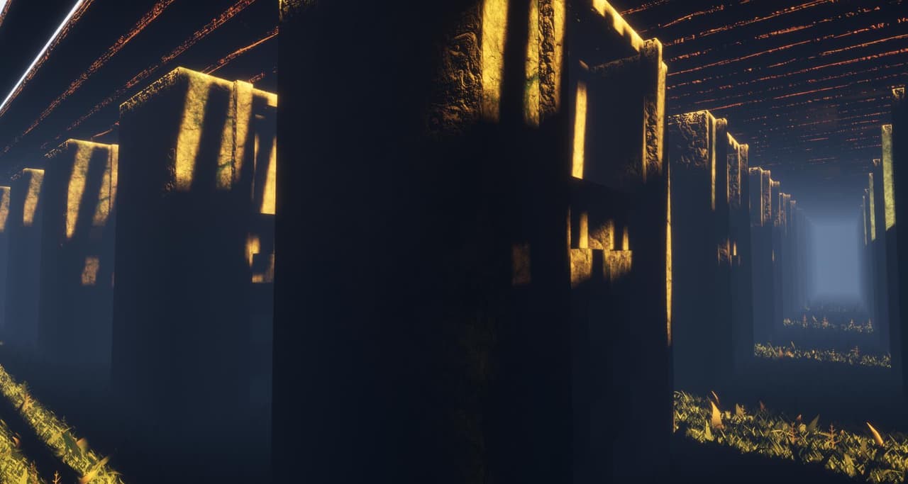 EOTF screenshot 3