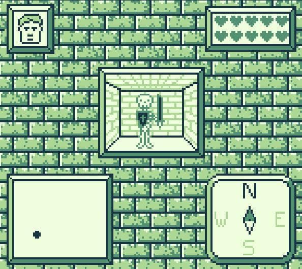 Plant of DOOM screenshot 4
