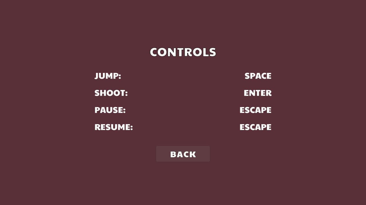 TEUP to Survive screenshot 5