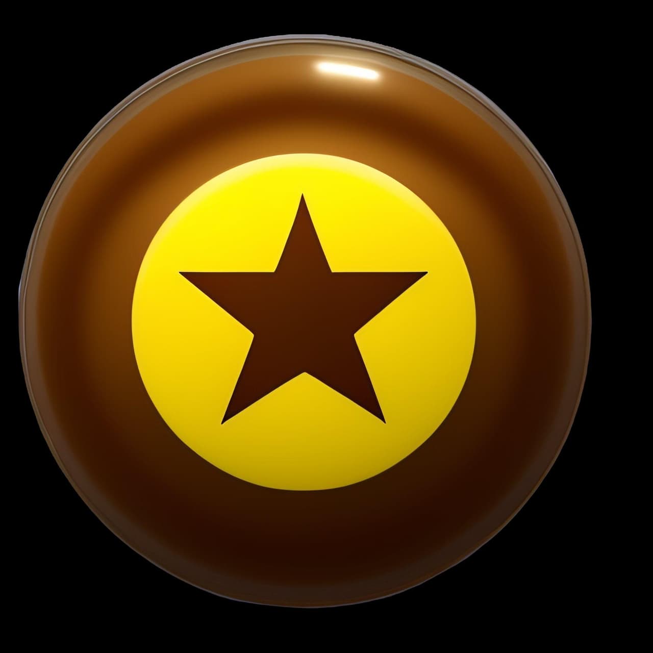 Pong (itch) (jesusrobloxiano)