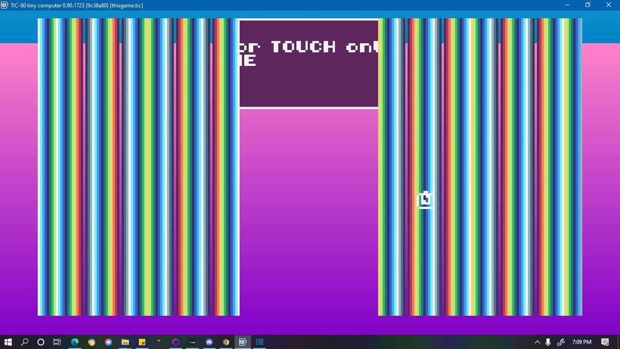 Stop Simulator screenshot 2