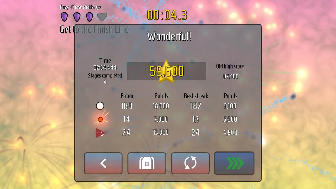 Wondee