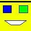 10_SECONDS