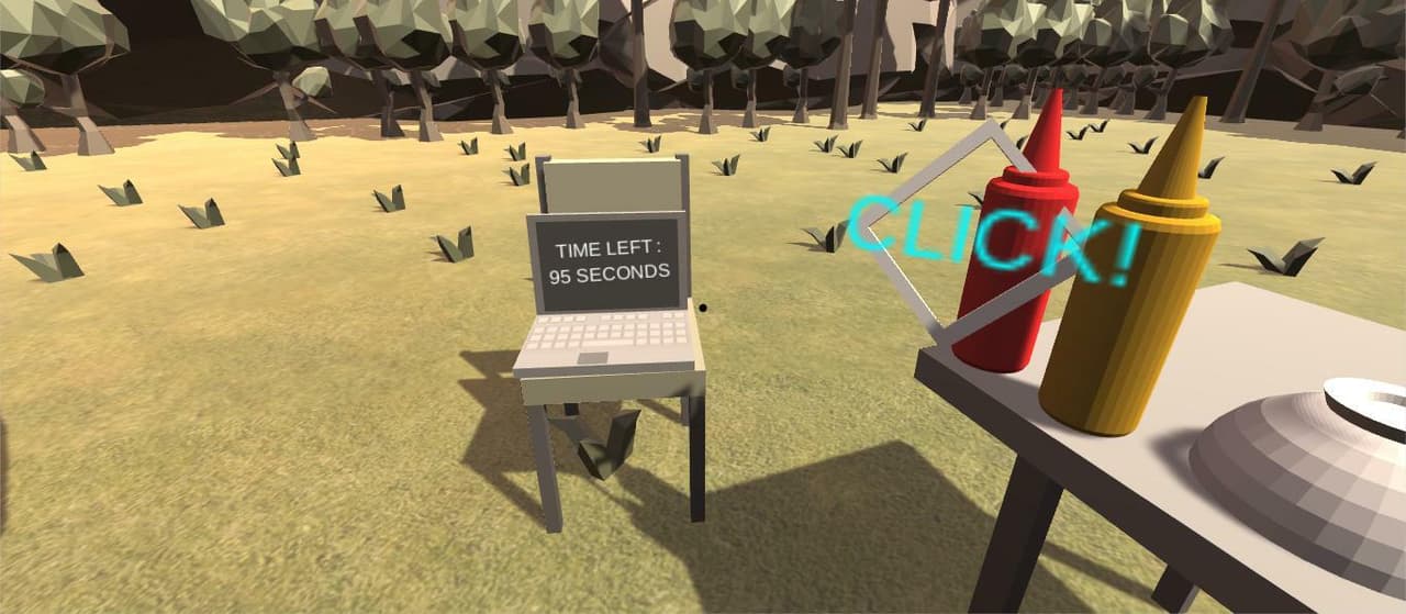 Monsters At Work screenshot 5