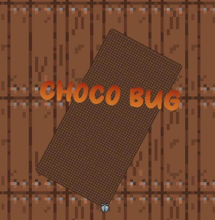 Choco bug