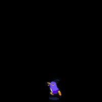 Penions (Hamstar games) screenshot 4
