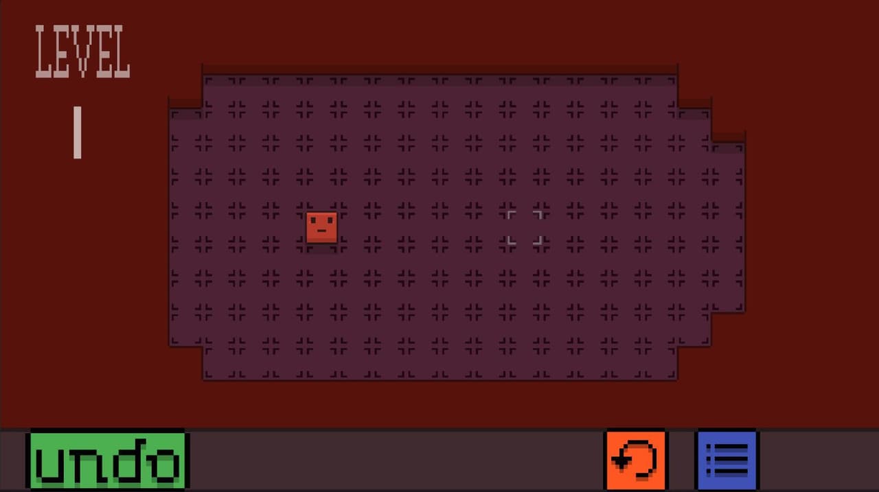Sleepy Friends screenshot 2