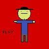 Fly?
