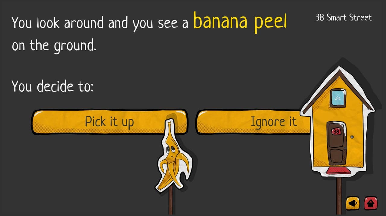 An Appealing Story screenshot 4