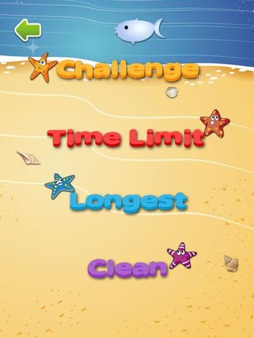 Star Island HD screenshot 3