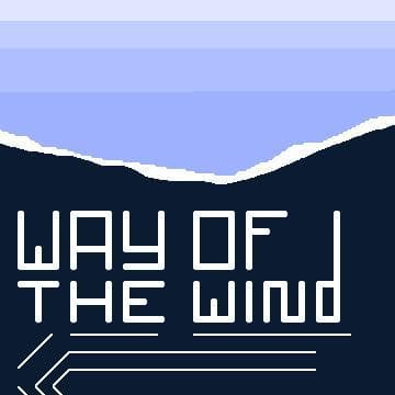 Way of the Wind screenshot 2