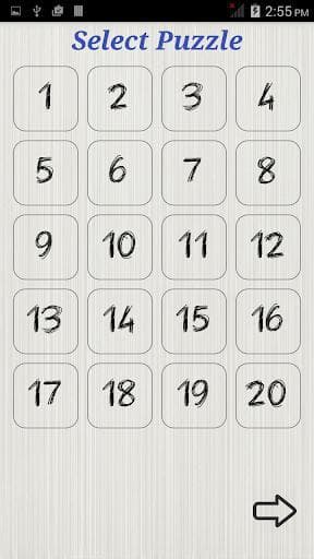Math Puzzles