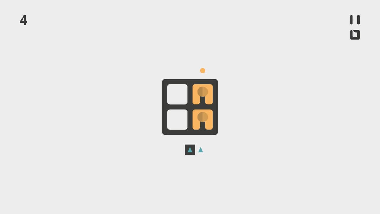 MinimalistGarden screenshot 3