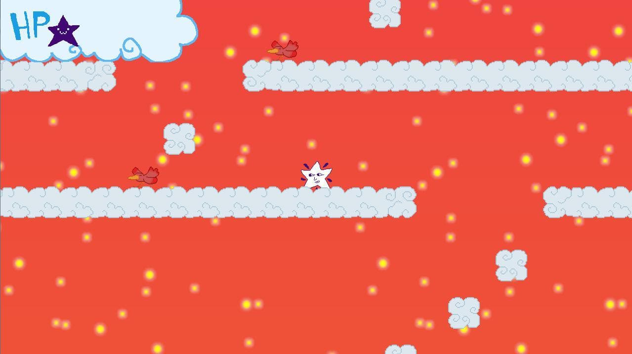 Milkis screenshot 3
