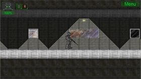 Nova Conflict: Dark Genesis screenshot 6