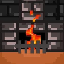 Hearth Fire (Archadeon)
