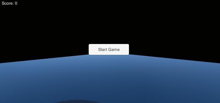 Block Road screenshot 3