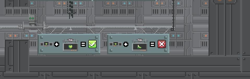 Rob the Human Baker screenshot 3