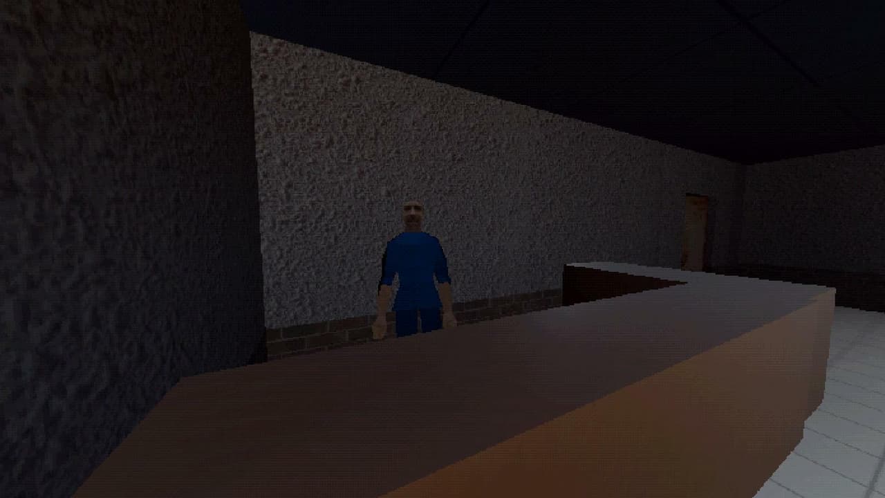 Killmart