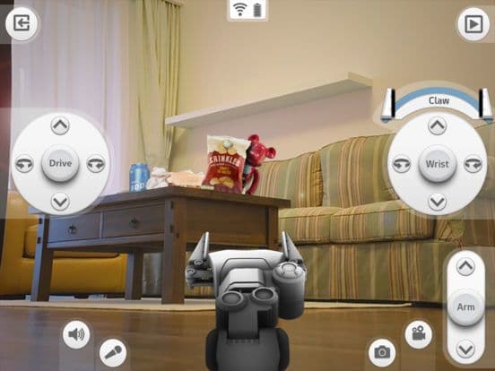 Mebo
