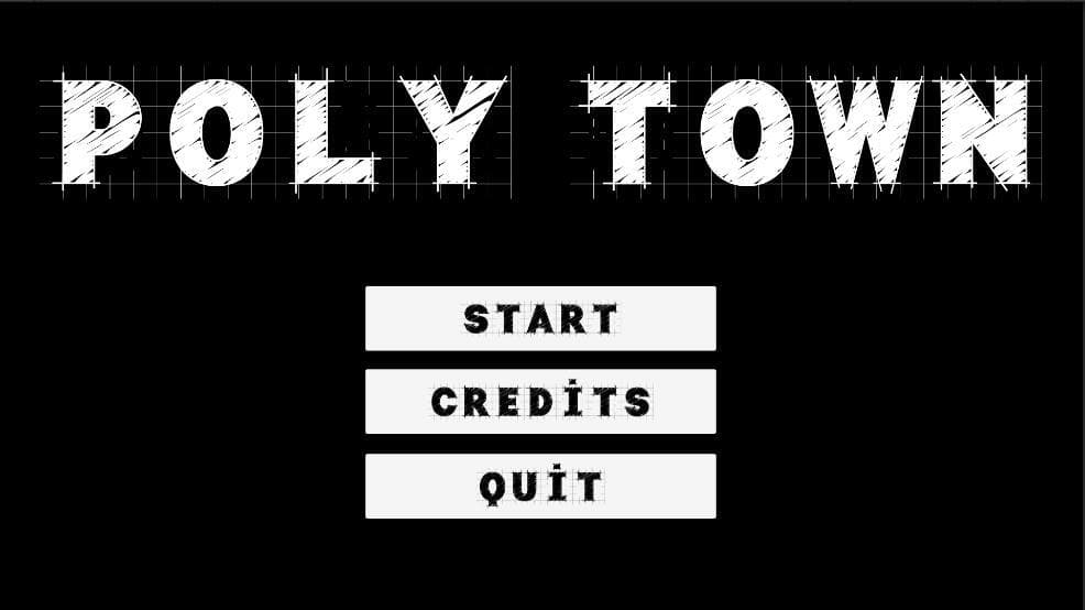 PolyTown