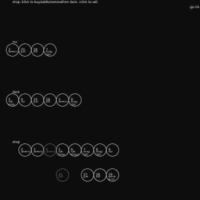 start0 screenshot 5