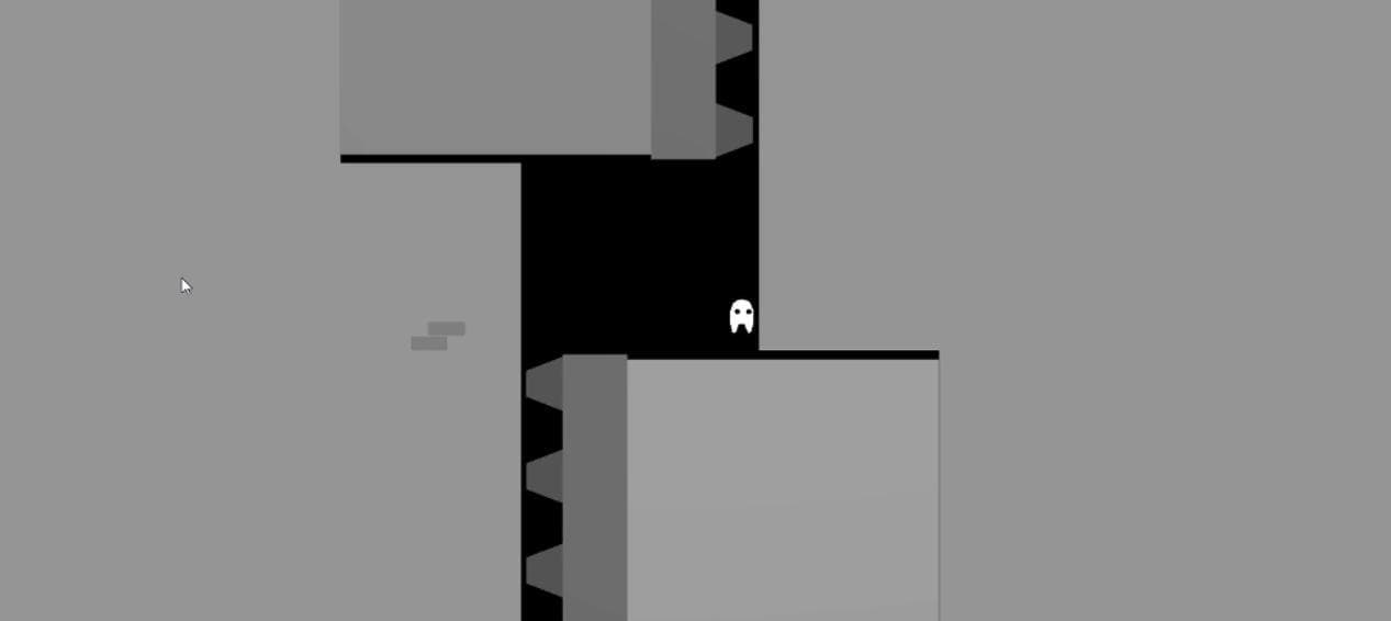 Borbles Quest screenshot 3