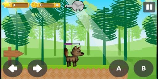 Acutun screenshot 3