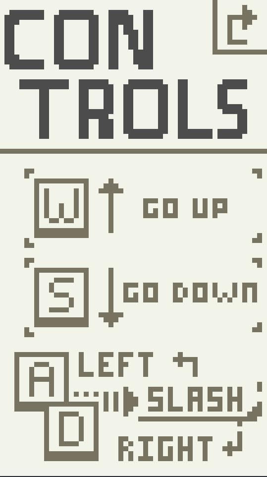 Sword Time screenshot 3