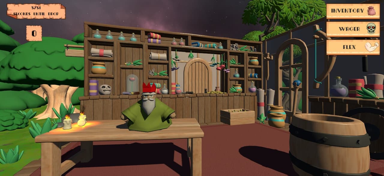 Lootbawx screenshot 4