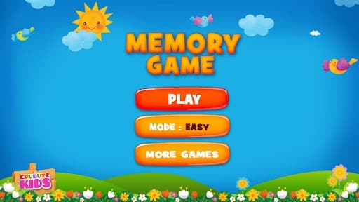 Alphabet Matching Game screenshot 2