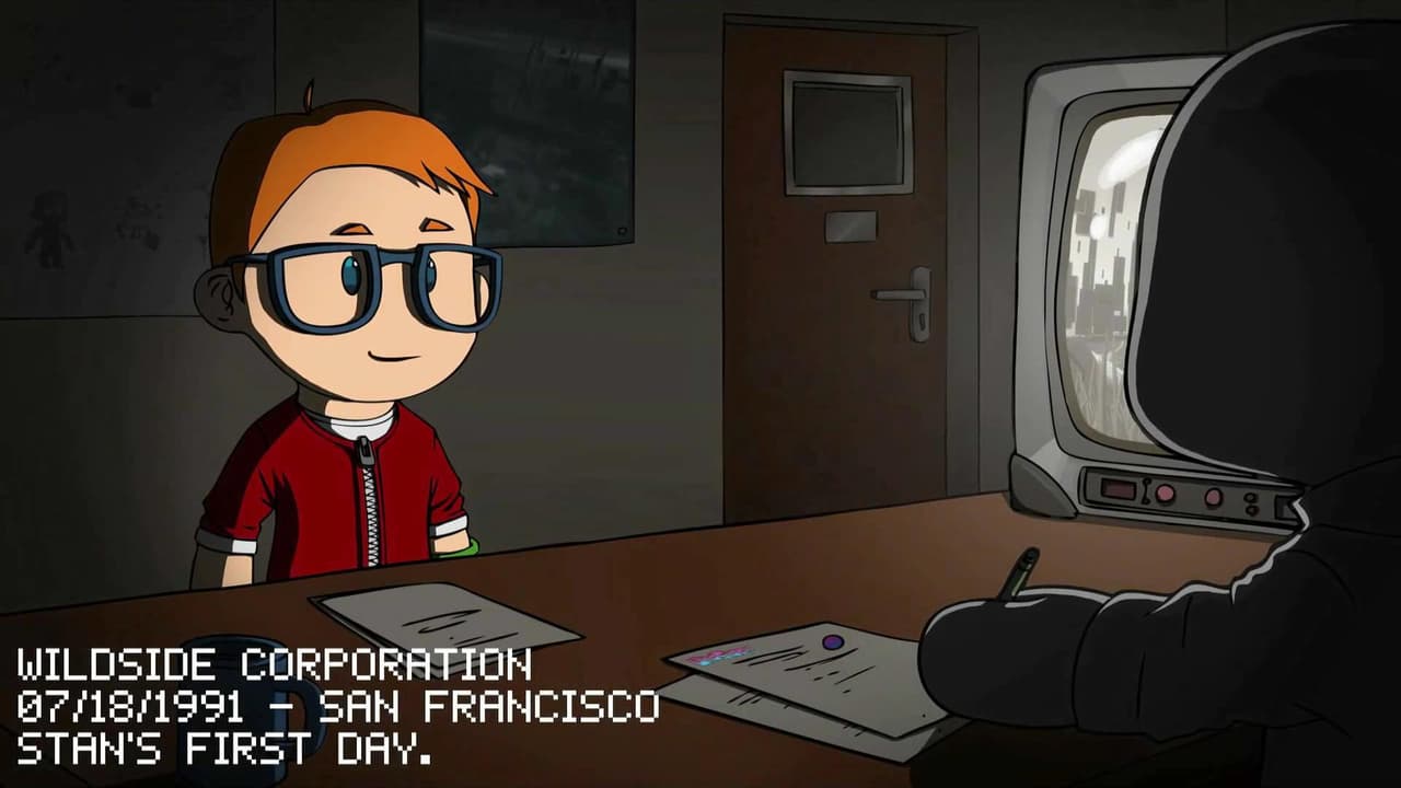 Wildside screenshot 3