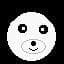 Fat pandas quest