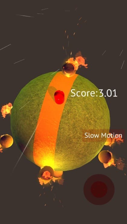PLVNET KEY (PLANET KEY) screenshot 3