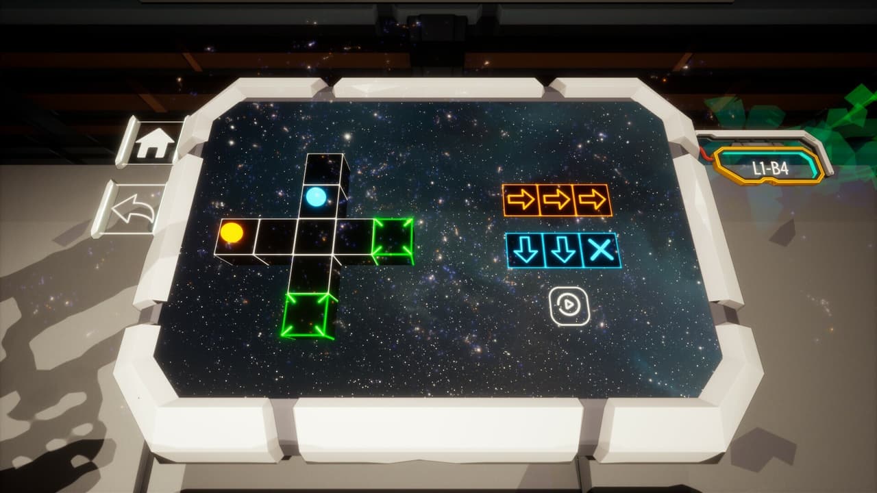 Line Time screenshot 5