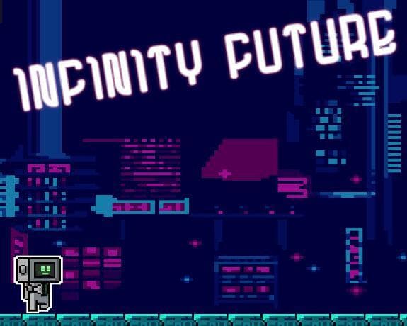 Infinity Future
