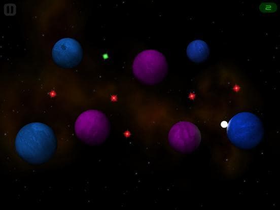 ORBB screenshot 5