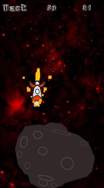 RocketGames screenshot 4