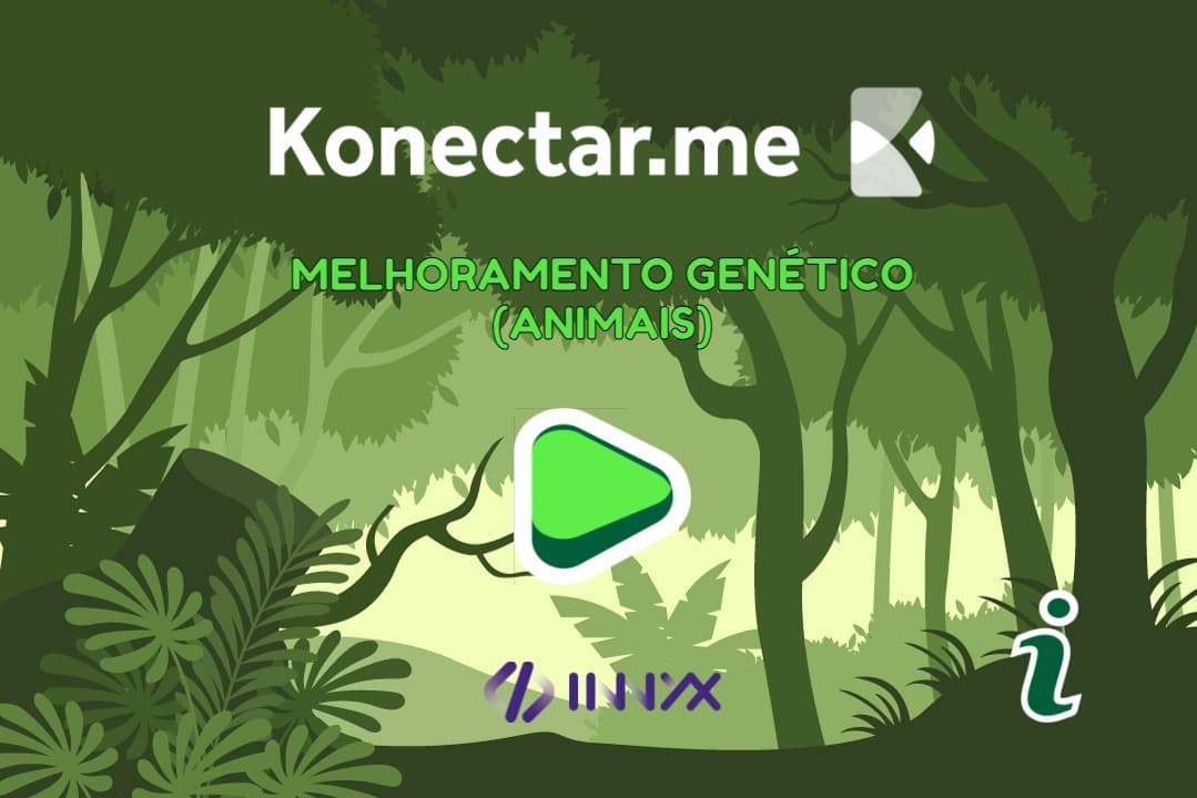 Melhoramento Genético (Animal)