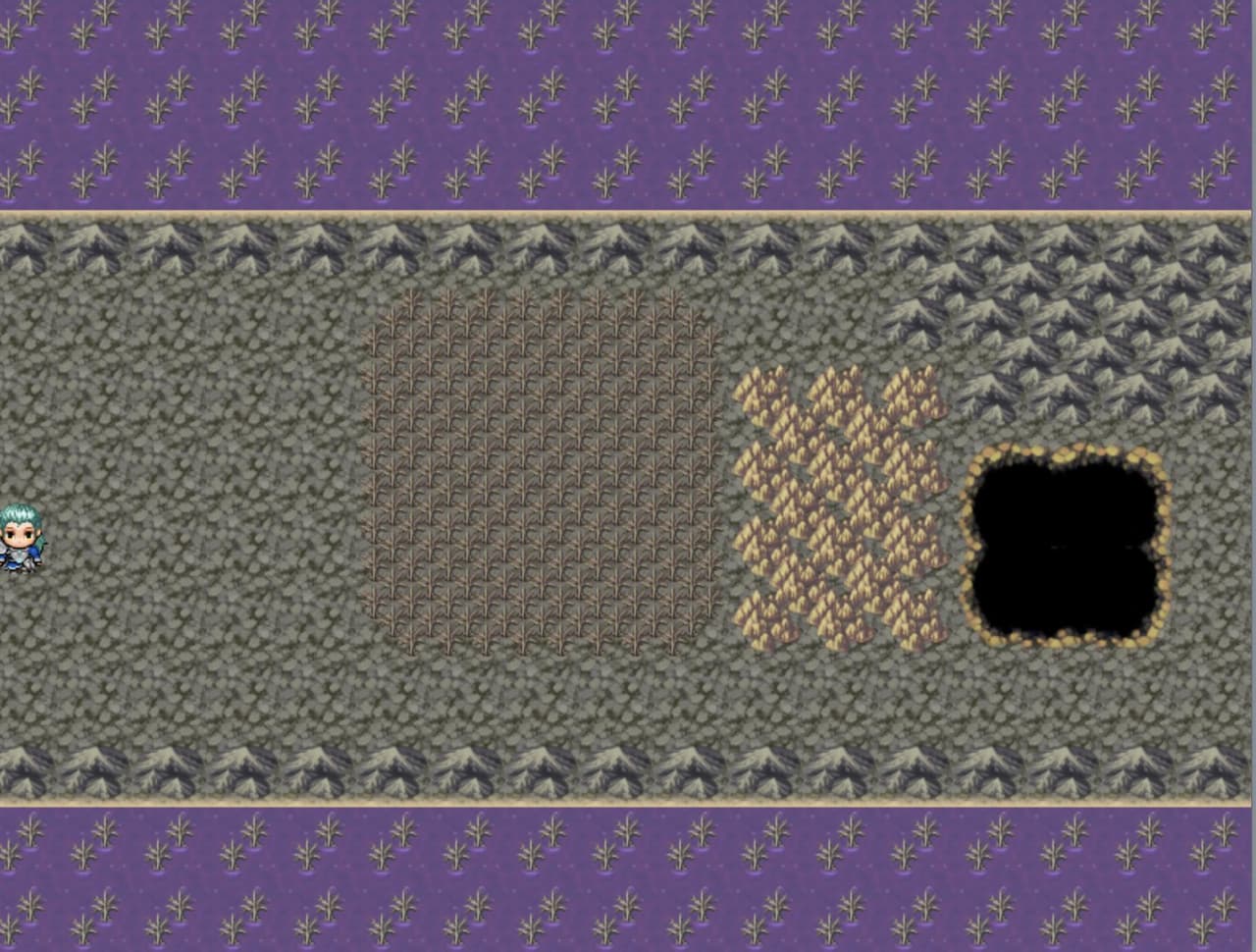 Jonny adventure to the city screenshot 2