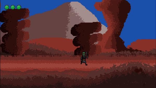 Recur screenshot 2