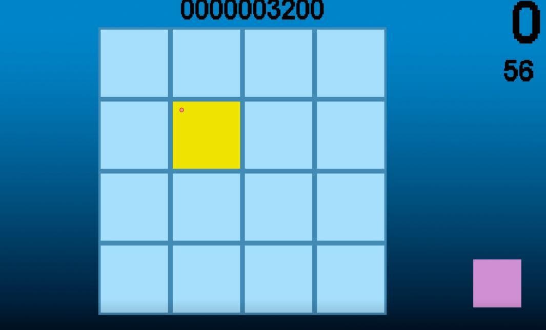 Clickt screenshot 2