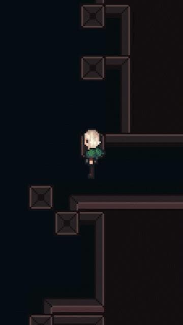 Hero Survival (Dolphin Dev) screenshot 3