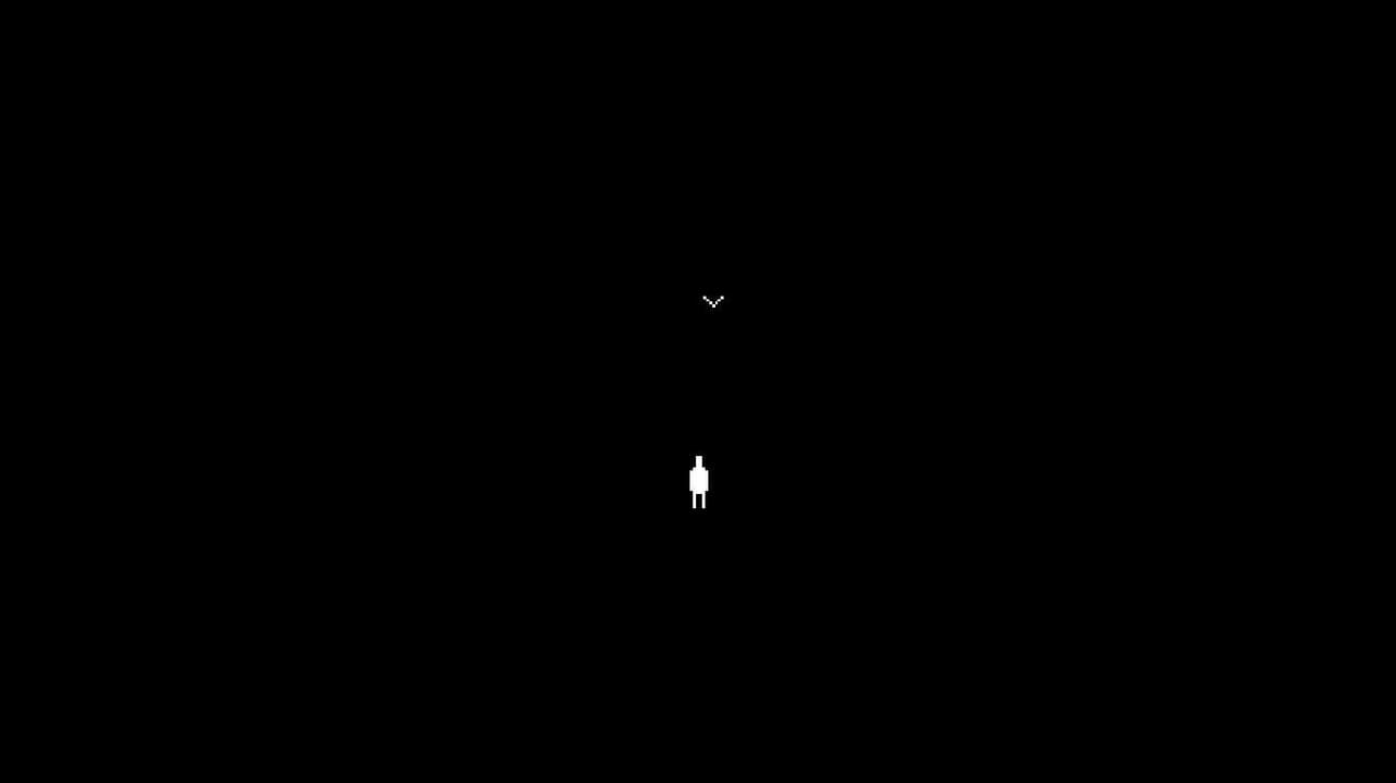 Data Center screenshot 2