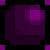 Orb Game