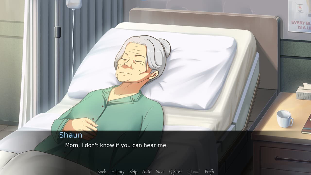 Do I Know You? screenshot 5