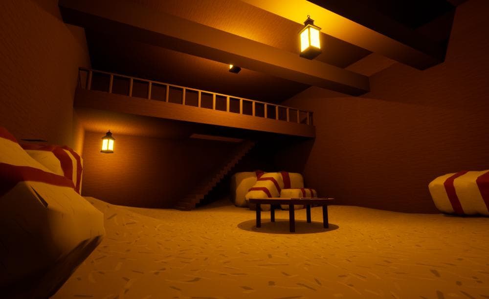 Literally (Zikitamon) screenshot 2