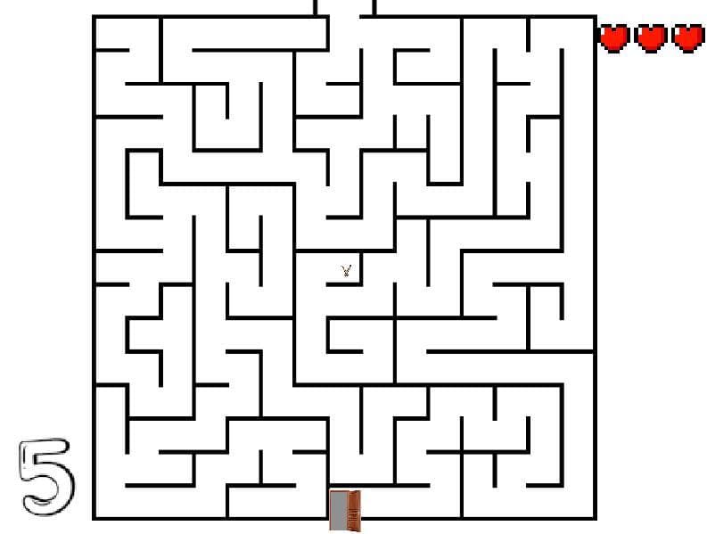 Drumys Adventure The song world screenshot 2